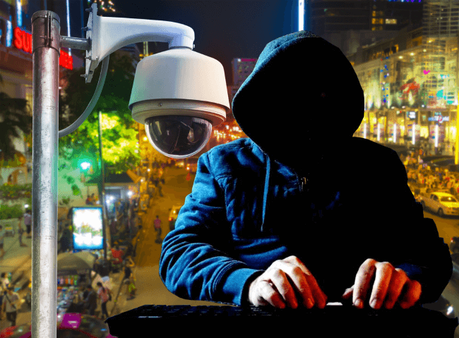 hacker-dot-nhap-he-htong-camera-an-ninh