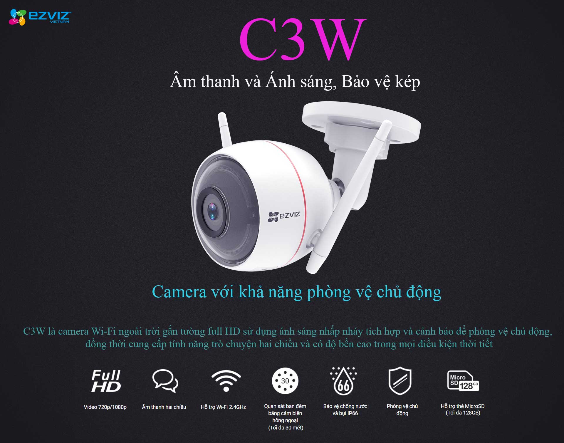 camera-wifi-bao-trom