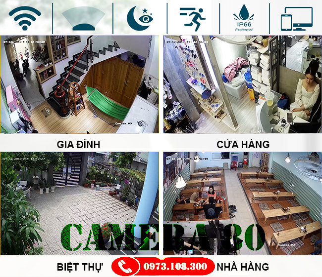 lap-dat-camera-quan-an-nha-hang-biet-thu-khach-san