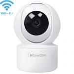 lap dat camera carecam thu duc gia re